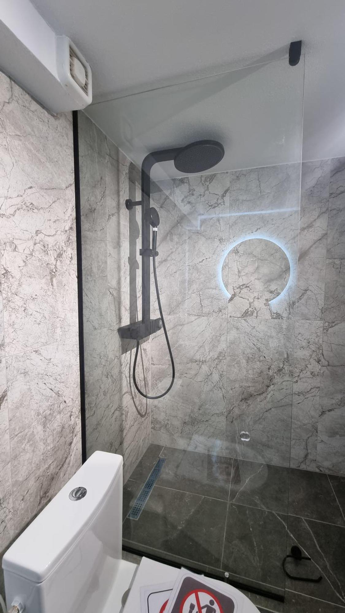 Apartment Ni & νa Alexandroupoli