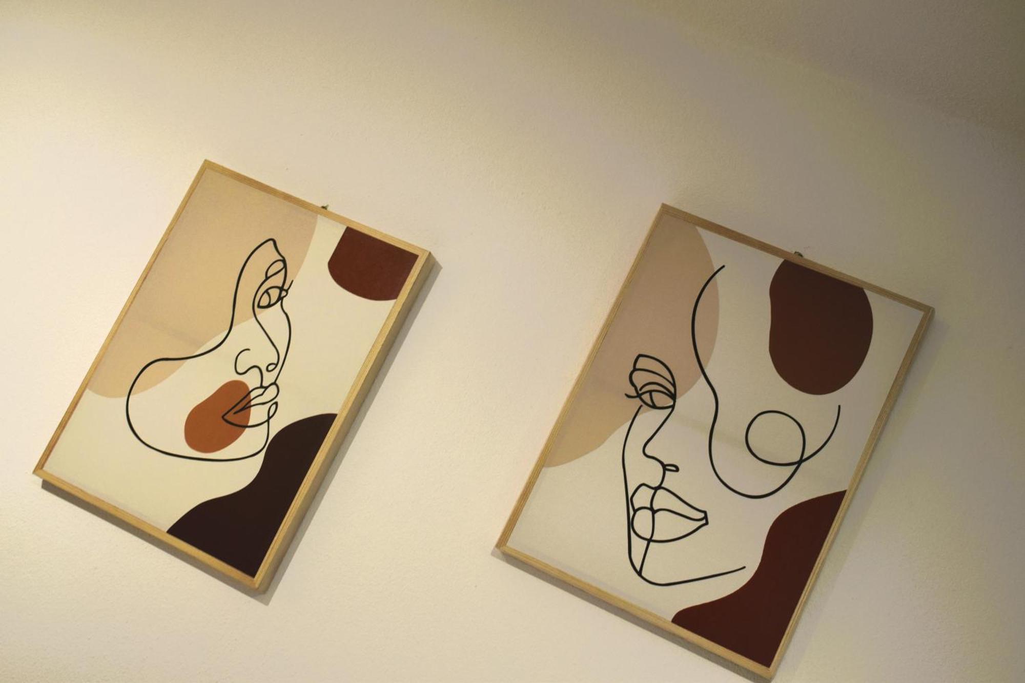 Ni & νa Apartment Alexandroupoli