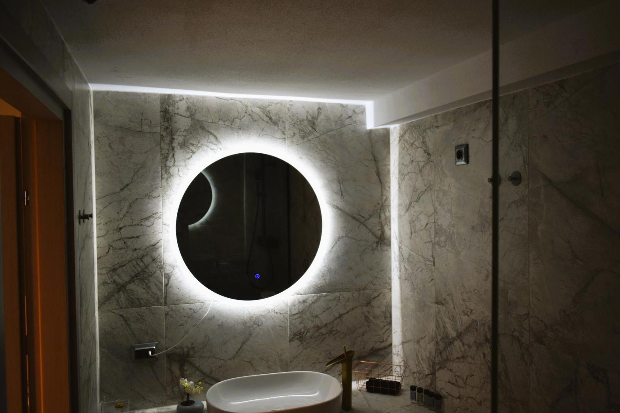 Apartment Ni & νa *